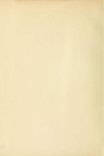 Tapa de Laboratory exercises in physiography