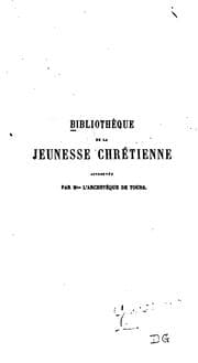 Tapa de Histoire de Napoléon Bonaparte