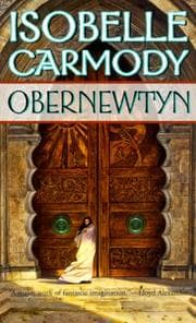 Tapa de Obernewtyn (The Obernewtyn Chronicles #1)