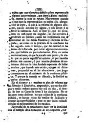 Tapa de Theatro critico universal, ó discursos varios en todo género de materias ...