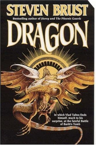 Tapa de Dragon (Vlad)