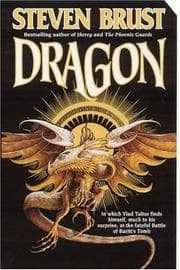 Tapa de Dragon (Vlad)