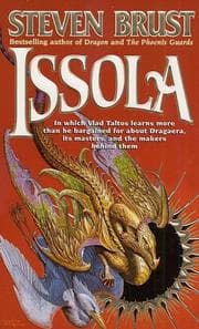 Tapa de Issola (Vlad)