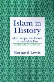 Tapa de Islam in history