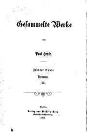 Tapa de Dramen