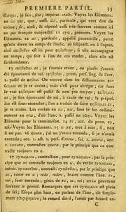 Tapa de [Selectae fabulae Aesopi = Select fables of Aesop]
