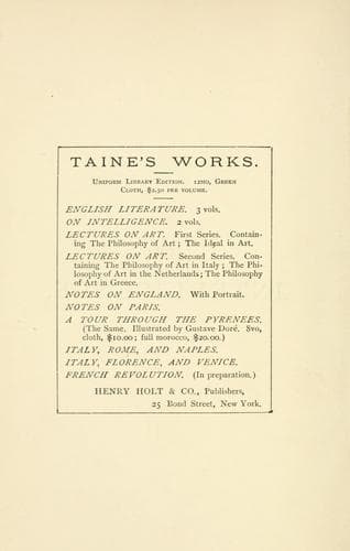 Tapa de On intelligence