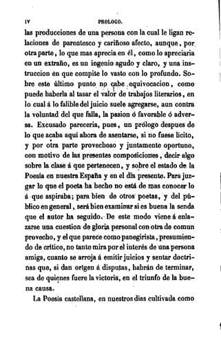 Tapa de Poesías