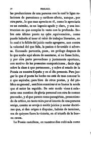 Tapa de Poesías