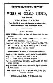 Tapa de Talis qualis; or, Tales of the jury room