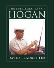 Tapa de The Fundamentals of Hogan