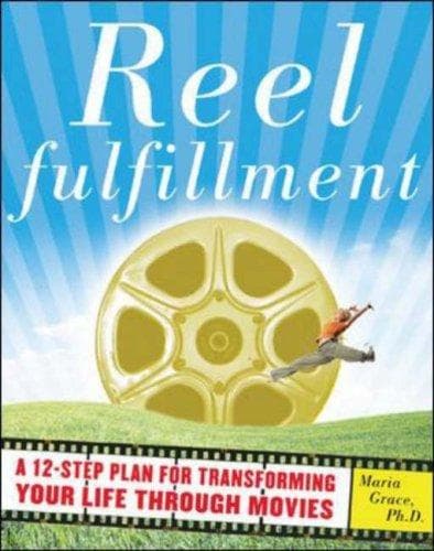 Tapa de Reel Fulfillment