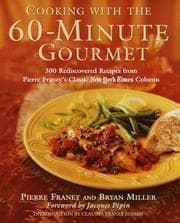 Tapa de Cooking with the 60-minute gourmet