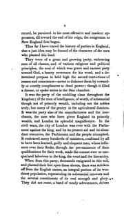 Tapa de A Historical Discourse, Delivered by Request, Before the Citizens of Farmington, November 4 ..