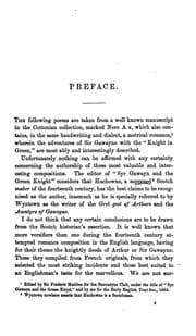 Tapa de Early English Alliterative Poems in the West-Midland Dialect of the Fourteenth Century