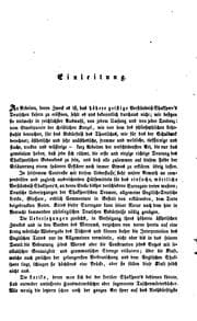 Tapa de Shakspere-Lexikon: Ein Handbuch zum Studium der shaksperischen Schauspiele