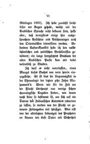 Tapa de Das Leben Muhammed's