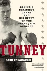 Tapa de Tunney