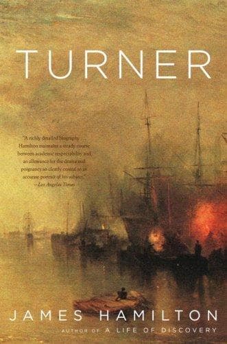 Tapa de Turner