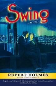 Tapa de Swing