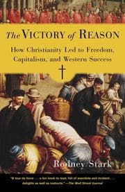 Tapa de The Victory of Reason