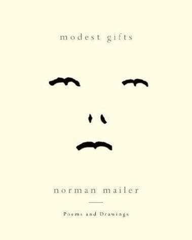 Tapa de Modest gifts