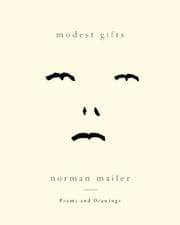 Tapa de Modest gifts