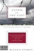 Tapa de Storm from the East