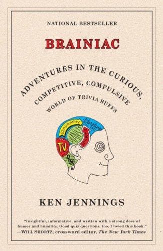 Tapa de Brainiac