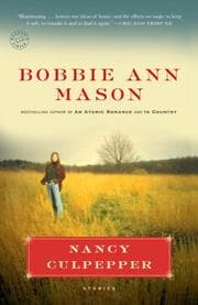 Tapa de Nancy Culpepper