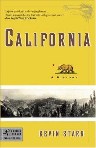 Tapa de California