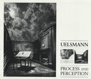 Tapa de Uelsmann