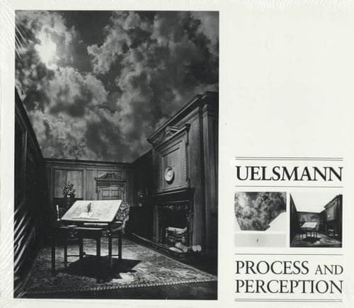 Tapa de Uelsmann