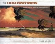 Tapa de The Highwaymen