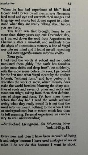 Tapa de Mr. Clemens and Mark Twain
