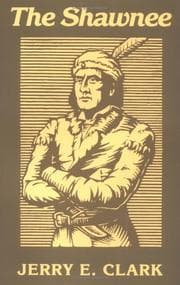 Tapa de The life and adventures of Daniel Boone