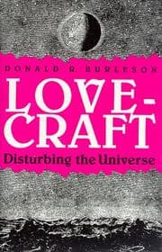 Tapa de Lovecraft