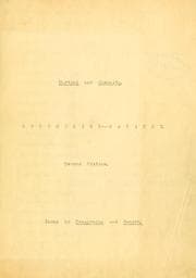 Tapa de Martini and Chemnitz Conchylien-Cabinet second edition