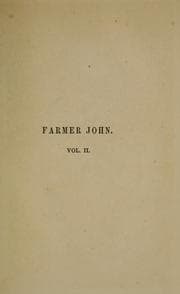 Tapa de Farmer John