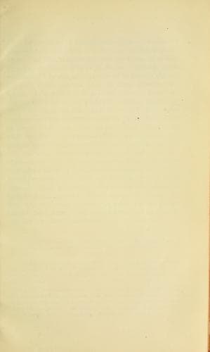 Tapa de Novum Testamentum Graece