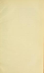 Tapa de Novum Testamentum Graece