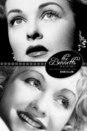 Tapa de The Bennetts