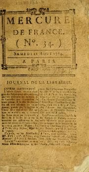 Tapa de John Adams Library collection of miscellaneous volumes