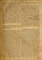 Tapa de Linguae Latinae liber dictionarius quadripartitus