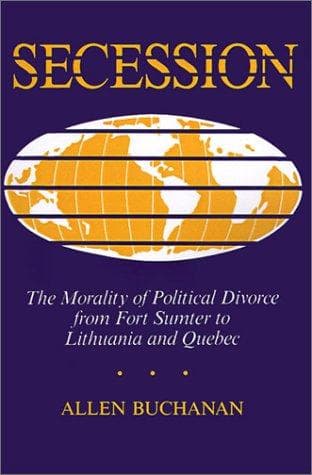 Tapa de Secession