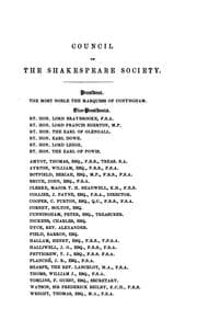 Tapa de The Alleyn Papers: A Collection of Original Documents Illustrative of the Life and Times of ...