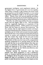 Tapa de Parties, Problems and Leaders of 1896: An Impartial Presentation of Living National Questions ..