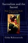 Tapa de Surrealism And The Sacred