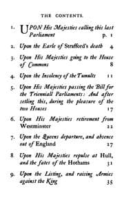 Tapa de Eikon Basilike, Or, The King's Book