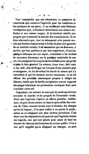 Tapa de Compte-rendu des travaux ...